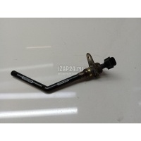 Датчик уровня масла Renault Megane III (2009 - 2016) 111456242R