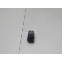 Кнопка стеклоподъемника Renault Megane III (2009 - 2016) 809600018R