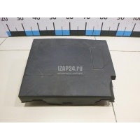 Крышка аккумулятора Renault Megane III (2009 - 2016) 244976310R