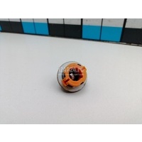 Патрон указателя поворота Renault Megane III (2009 - 2016) 261342255R