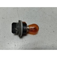 Патрон указателя поворота Renault Megane III (2009 - 2016) 261342255R