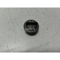 Патрон указателя поворота Renault Megane III (2009 - 2016) 261342255R