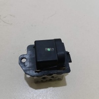 Резистор Renault Megane III (2009 - 2016) 214936501R