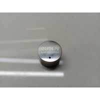 Толкатель клапана механический Renault Scenic III (2009 - 2015) 1225815915