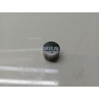 Толкатель клапана механический Renault Scenic III (2009 - 2015) 1225815916