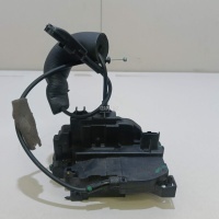 Замок двери передней правой Renault Megane III (2009 - 2016) 805020001R