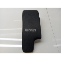 Подлокотник Renault Megane III (2009 - 2016) 969202091R