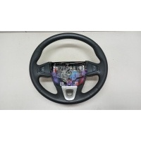 Рулевое колесо для AIR BAG (без AIR BAG) Renault Megane III (2009 - 2016) 484306291R