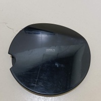 Лючок бензобака Renault Megane III (2009 - 2016) 788300010R
