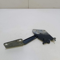 Петля капота левая Renault Megane III (2009 - 2016) 654010020R