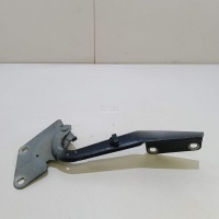 Петля капота правая Renault Megane III (2009 - 2016) 654000020R