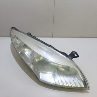 Фара правая Renault Megane III (2009 - 2016) 260100017R