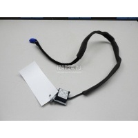 Антенна Renault Megane III (2009 - 2016) 259759661R