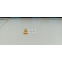 Крепеж (клоп) Renault Megane III (2009 - 2016) 8200909084