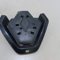 Кронштейн (сопут. товар) Renault Megane III (2009 - 2016) 628950001R