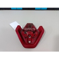 Кронштейн (сопут. товар) Renault Megane III (2009 - 2016) 628950001R