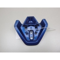 Кронштейн (сопут. товар) Renault Megane III (2009 - 2016) 628950001R