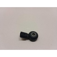 Датчик детонации Renault Megane III (2009 - 2016) 8200789728
