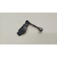 Датчик регулировки дорож. просвета Renault Megane III (2009 - 2016) 538215192R
