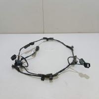 Проводка (коса) Renault Megane III (2009 - 2016) 240151647R