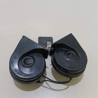 Сигнал звуковой Renault Megane III (2009 - 2016) 256106284R