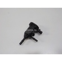 Клапан электромагнитный Chrysler Ram (DR/DH) (2001 - 2009) 4891739AA