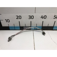 Трубка ТНВД Hyundai-Kia Sportage (2010 - 2015) 353052G700