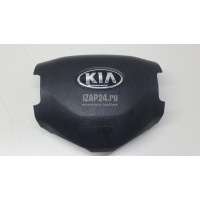 Подушка безопасности в рулевое колесо Hyundai-Kia Sportage (2010 - 2015) 569003U101EQ