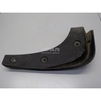 Брызговик передний правый Hyundai-Kia Sportage (2010 - 2015) 868323W001