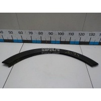 Накладка переднего крыла правого Hyundai-Kia Sportage (2010 - 2015) 877123U000