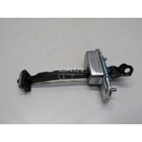 Ограничитель двери Hyundai-Kia Sportage (2010 - 2015) 793803U000