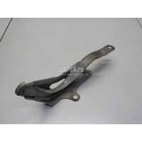 Петля капота левая Hyundai-Kia Sportage (2010 - 2015) 791103W000