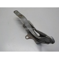 Петля капота правая Hyundai-Kia Sportage (2010 - 2015) 791203W000