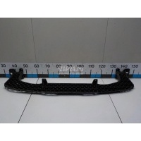 Усилитель переднего бампера Hyundai-Kia Sportage (2010 - 2015) 865703U000
