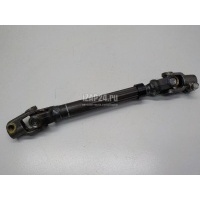 Кардан рулевой Hyundai-Kia Sportage (2010 - 2015) 564002S301