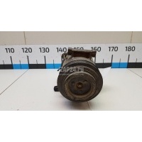 Компрессор кондиционера Hyundai-Kia Sportage (2010 - 2015) 977012Y010