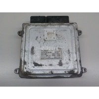 Блок управления двигателем Hyundai-Kia Sportage (2010 - 2015) 391072G861