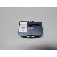 Блок электронный Hyundai-Kia Sportage (2010 - 2015) 919403W060