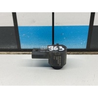 Датчик парковки Hyundai-Kia Sportage (2010 - 2015) 957203U000