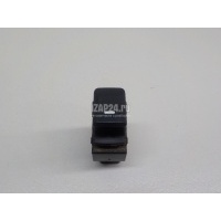 Кнопка стеклоподъемника Hyundai-Kia Sportage (2010 - 2015) 935751H000