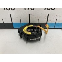 Механизм подрулевой для SRS (ленточный) Hyundai-Kia Sportage (2010 - 2015) 93490A6315