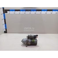 Стартер Hyundai-Kia Sportage (2010 - 2015) 361002E200