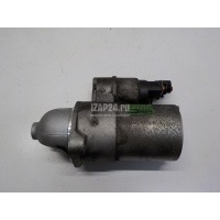 Стартер Hyundai-Kia Sportage (2010 - 2015) 361002E200