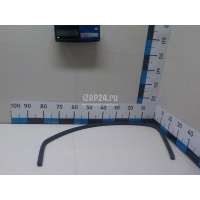 Уплотнитель стекла двери Chery Boo (A3/M11) (2010 - 2015) M115206123