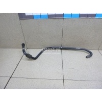 Шланг топливный VAG A1 (8X) (2010 - 2018) 03C133723CS