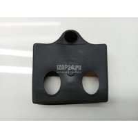 Кожух VAG A1 (8X) (2010 - 2018) 4G0907577