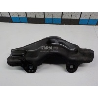 Защита антигравийная VAG A1 (8X) (2010 - 2018) 5Q0511534A