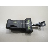 Ограничитель двери VAG A1 (8X) (2010 - 2018) 8X3837249C