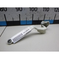 Петля двери багажника VAG A1 (8X) (2010 - 2018) 8X3827300A