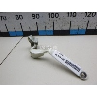 Петля двери багажника VAG A1 (8X) (2010 - 2018) 8X3827299A